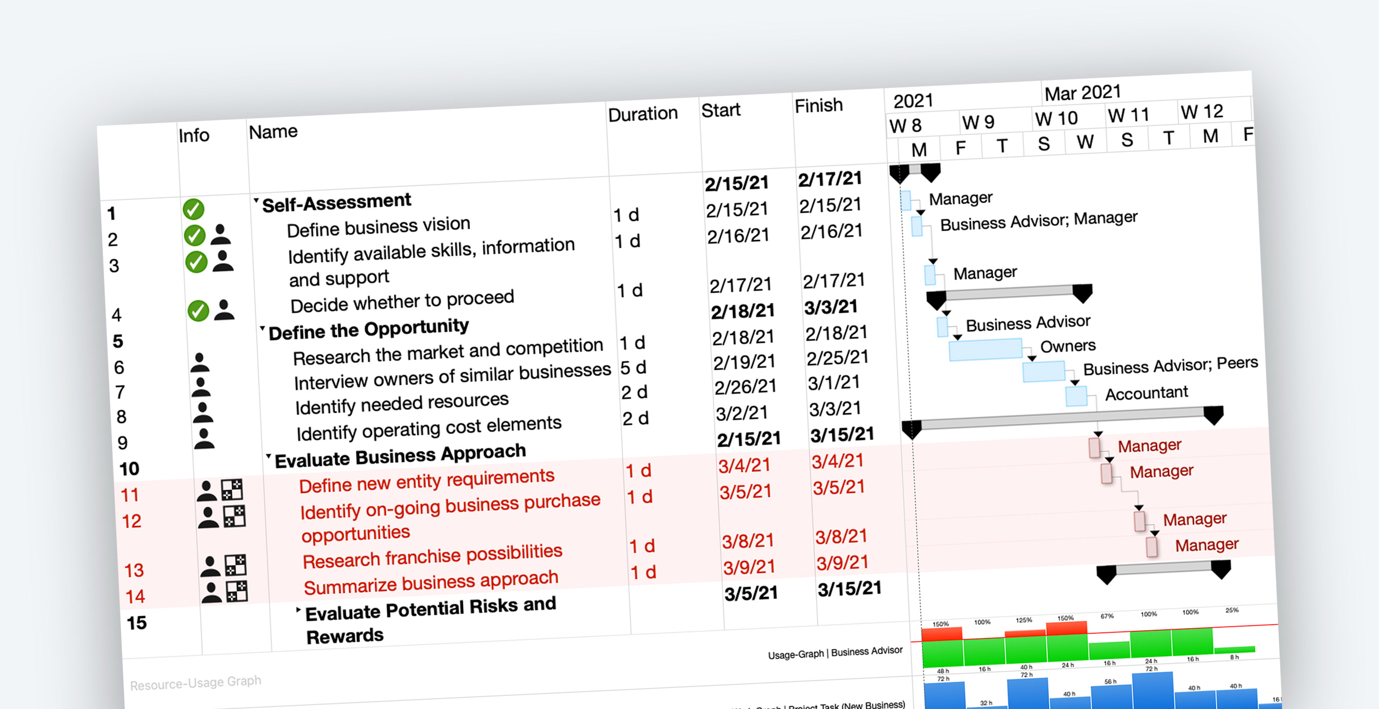 free techno software for mac free techno software for mac