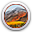 no scroll bar in excel high os sierra no scroll bar in excel high os sierra