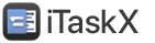 hide links in itaskx 3 hide links in itaskx 3