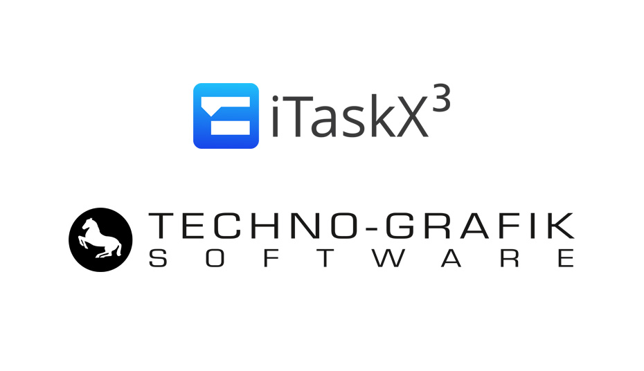 itaskx free itaskx free